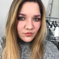 Tanya Badanina's Photo