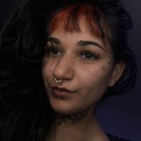 Le foto di Barbara Delourmel