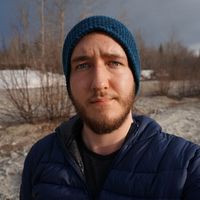 Walker Sexton的照片