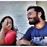 Nacho sanchez Sorondo's Photo