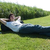 Photos de Menno Vogel