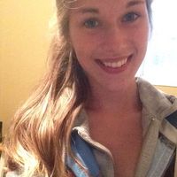 Laurie Schneider's Photo