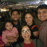 Emanuel Lopez的照片