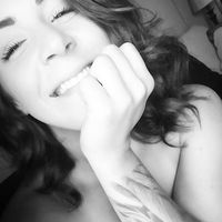 Moriah Chapman's Photo