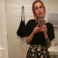 Le foto di Helene Achly