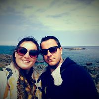 Marie Harache's Photo