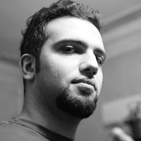 Alexander Tatevyan的照片