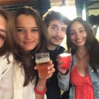 Francesca Guarnieri的照片