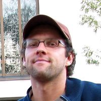 TRAVEL TO MEXICO's Photo