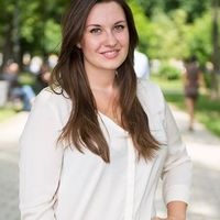 Yulia Saley的照片