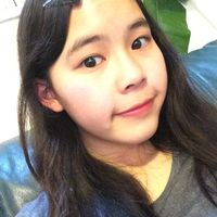 Photos de Rita Kitai