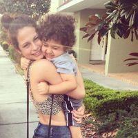 Kayla Anderson's Photo