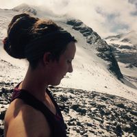 Esther Schönberger的照片