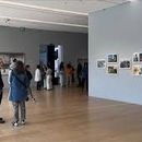 ✨ Arter Museum Meet-up's picture