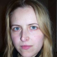 Fotos von sanitasubatina