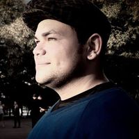 Fotos von João Baptistum