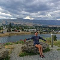 Фотографии пользователя Miri Jung