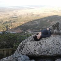 Lia Michelle's Photo