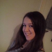 Kerrie Salsac的照片