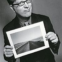 David Kodeski's Photo