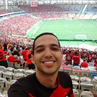 Renato Campos的照片