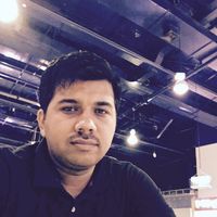 Fotos de Mohammad Wasim