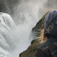 Photos de Lydia Bueno