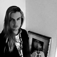 Fancierpants's Photo