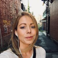 Fotos de Satya Jacque