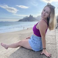 Photos de Andiara Kistner