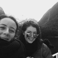 Xenia Taunt-Rivers's Photo