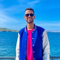 Giordano Bruno的照片