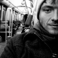 Photos de Lukas van Dierman