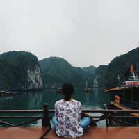 Tabassum Ahmed's Photo