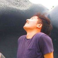 Jinbong Jeong's Photo