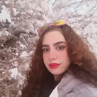 Nasim Mahmodiyan's Photo