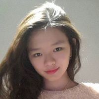 Sheila Shan的照片