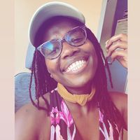 Chebet  Ronoh的照片