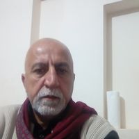 Muhittin Çiçek's Photo