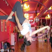 Emily Gittelhough的照片