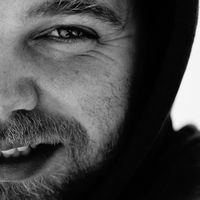 Martin Kaltwasser的照片