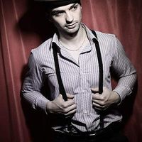 Alexey Ivaneychik的照片