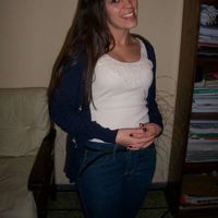 luciana franchi's Photo