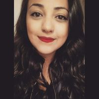 Fabíola Macedo的照片