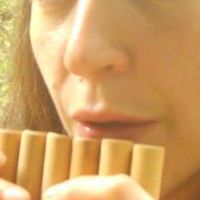 Soledad Iñesta的照片