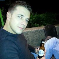 Mikic Dragan's Photo