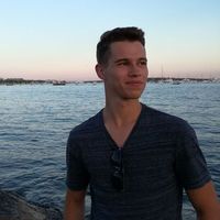 Photos de Radek Liro