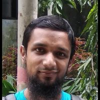 Fotos de Hasan Shuvo