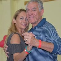 Monica Szpak's Photo