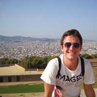 Bartek Kwaśnicki的照片